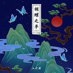 A.C.E